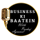logo copy